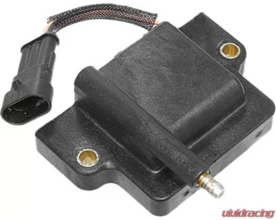 SP1 CDI External Coil Ski-Doo - SM-01184