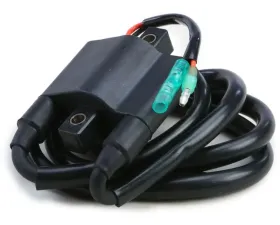 SP1 External Coil Arctic Cat