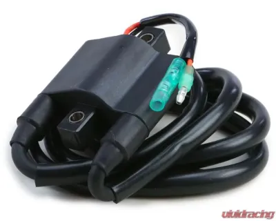 SP1 External Coil Arctic Cat - SM-01189