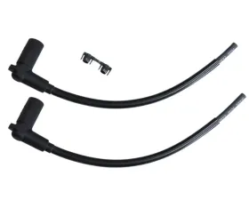 SP1 Spark Plug Wire & Cap Kit Ski-Doo