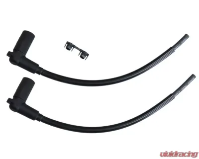 SP1 Spark Plug Wire & Cap Kit Ski-Doo - SM-01191