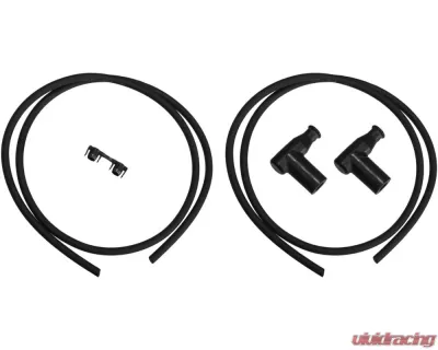 SP1 Spark Plug Wire & Cap Kit Ski-Doo - SM-01192