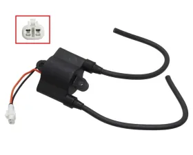 SP1 External Coil Polaris