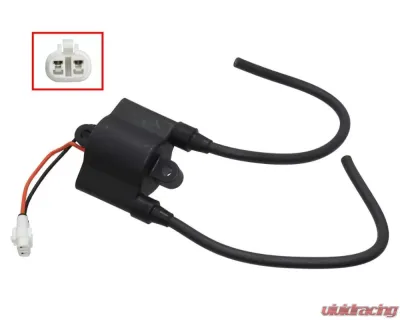 SP1 External Coil Polaris - SM-01194