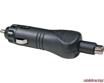 SP1 RCA Cigarette Lighter Power Port Plug Adapter - SM-01200