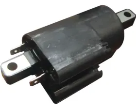 SP1 External Coil Ski-Doo