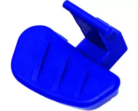 SP1 Dimmer Switch Ski-Doo | Polaris