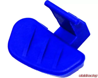 SP1 Dimmer Switch Ski-Doo | Polaris - SM-01229