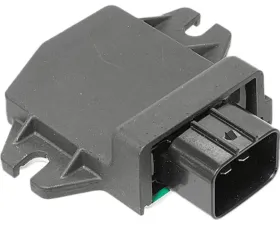 SP1 Voltage Regulator Ski-Doo