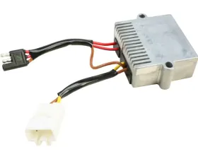 SP1 Voltage Regulator Arctic Cat