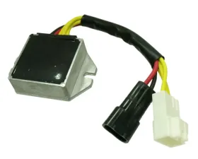 SP1 Voltage Regulator Arctic Cat