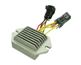 SP1 Voltage Regulator Polaris | Arctic Cat