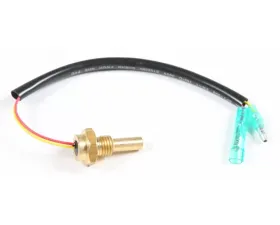 SP1 Water Temperature Sensor Polaris