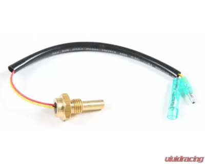 SP1 Water Temperature Sensor Polaris - SM-01255