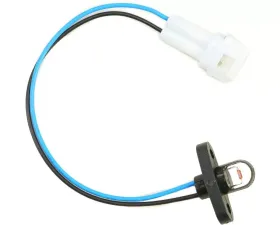 SP1 Water Temperature Sensor Arctic Cat