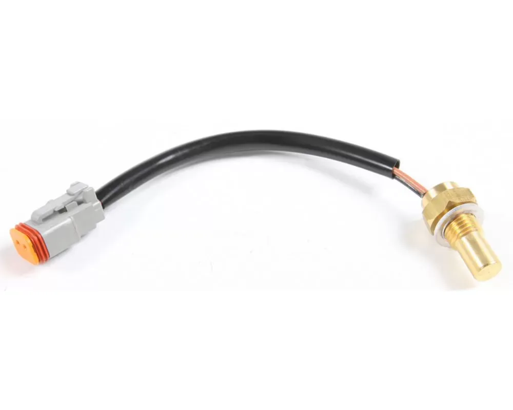 SP1 Water Temperature Sensor Ski-Doo - SM-01257