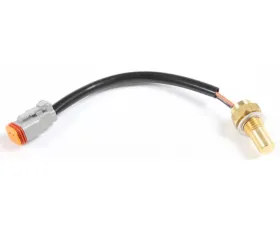 SP1 Water Temperature Sensor Ski-Doo