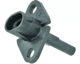 SP1 Air Temperature Sensor Ski-Doo