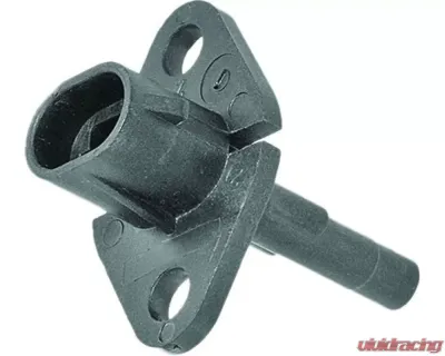 SP1 Air Temperature Sensor Ski-Doo - SM-01258