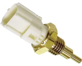 SP1 Water Temperature Sensor Arctic Cat | Yamaha