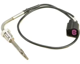 SP1 Exhaust Temperature Sensor Ski-Doo
