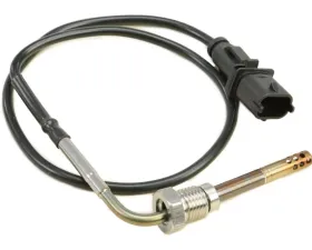 SP1 Exhaust Temperature Sensor Ski-Doo
