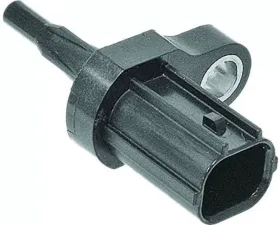 SP1 Air Temperature Sensor Yamaha