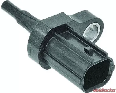 SP1 Air Temperature Sensor Yamaha - SM-01265
