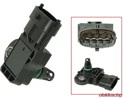 SP1 Air Temperature Sensor Ski-Doo - SM-01270