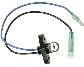 SP1 Air Temperature Sensor Arctic Cat