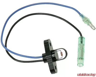 SP1 Air Temperature Sensor Arctic Cat - SM-01271