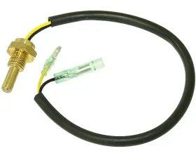SP1 Coolant Temperature Sensor Arctic Cat
