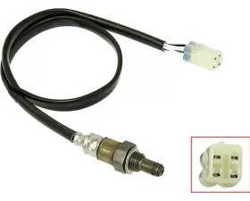 SP1 Exhaust Temp Sensor Arctic Cat | Yamaha