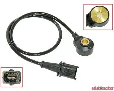 SP1 Knock Sensor Polaris | Ski-Doo - SM-01284