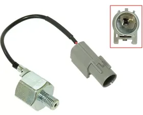 SP1 Knock Sensor Arctic Cat