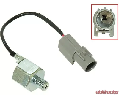 SP1 Knock Sensor Arctic Cat - SM-01285