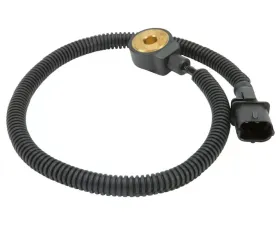 SP1 Knock Sensor Ski-Doo