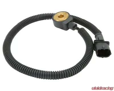SP1 Knock Sensor Ski-Doo - SM-01287