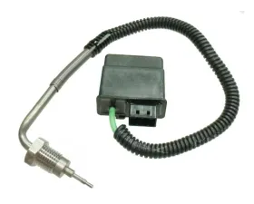 SP1 Exhaust Temperature Module Ski-Doo