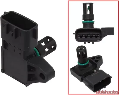 SP1 Air Temperature Sensor Arctic Cat - SM-01290