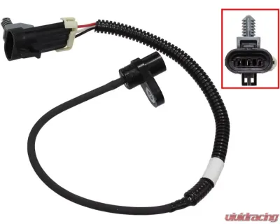 SP1 Speedometer Sensor Polaris - SM-01291