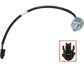 SP1 Knock Sensor Arctic Cat | Yamaha