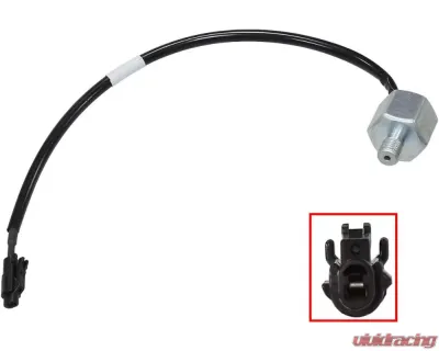 SP1 Knock Sensor Arctic Cat | Yamaha - SM-01293