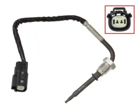 SP1 Exhaust Temp Sensor Ski-Doo