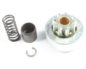 SP1 Starter Motor Drive Gear Ski-Doo