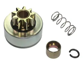 SP1 Starter Motor Drive Gear Polaris