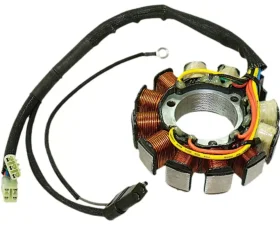 SP1 Stator Assembly Arctic Cat