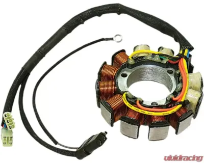 SP1 Stator Assembly Arctic Cat - SM-01352