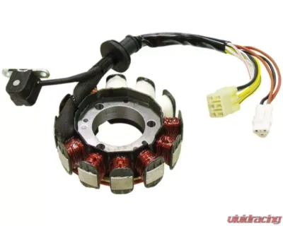 SP1 Stator Assembly Yamaha - SM-01354