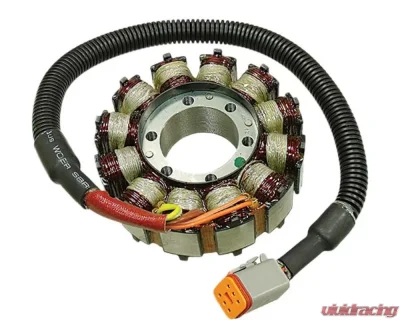 SP1 Stator Assembly Ski-Doo - SM-01357